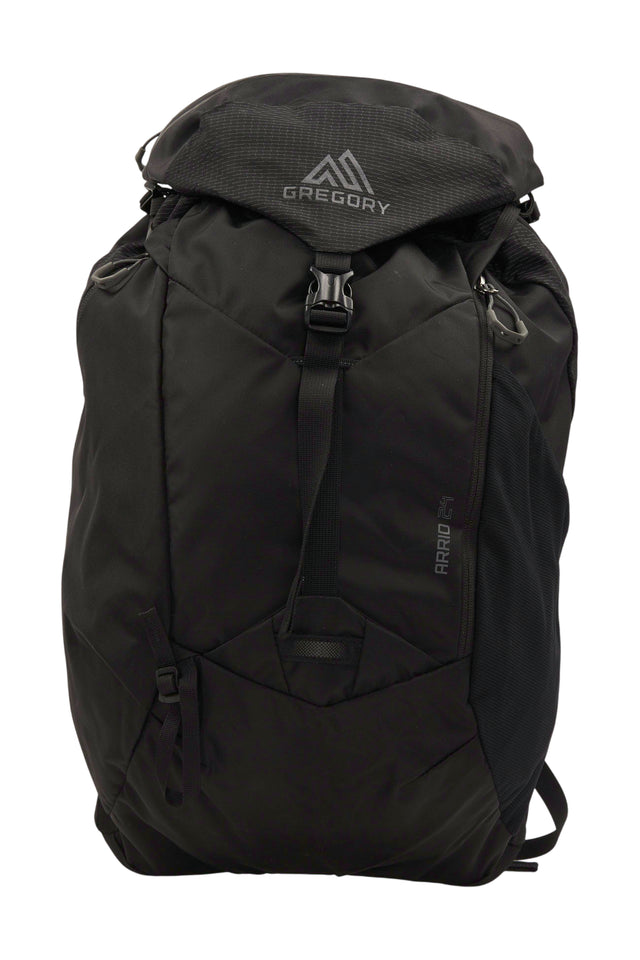 Daypack für Damen & Herren