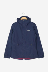 Regenjacke für Damen