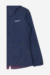 Regenjacke für Damen