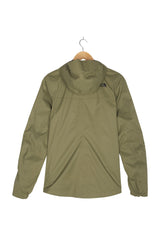 Hardshelljacke, Regenjacke für Damen