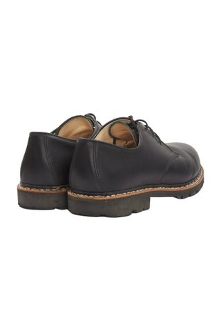 Freizeitschuhe für Herren