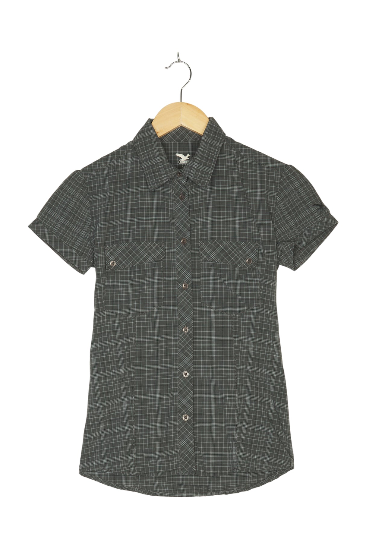 Bluse für Damen