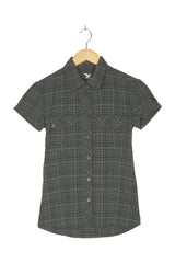 Bluse für Damen