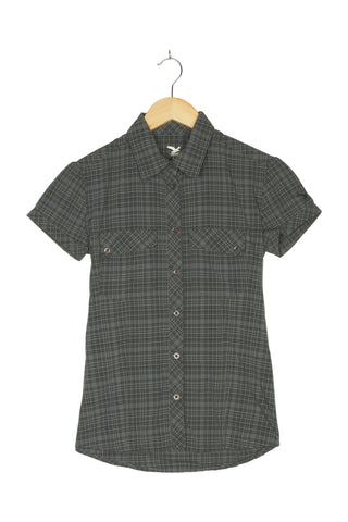 Bluse für Damen