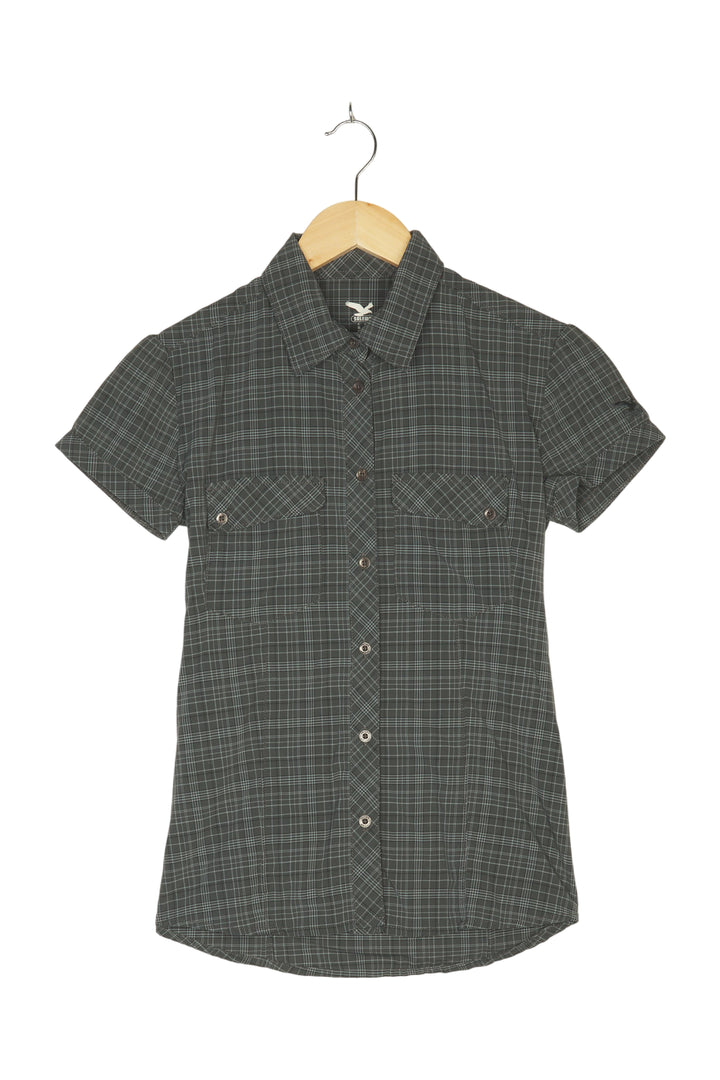 Bluse für Damen