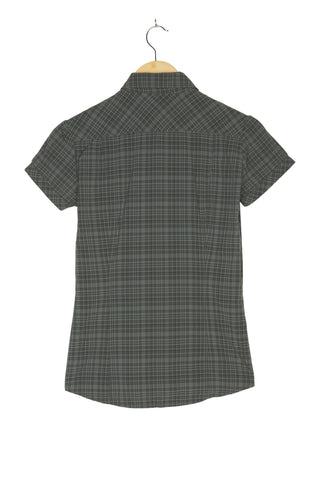 Bluse für Damen