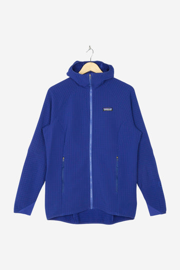 Isolationsjacke für Damen