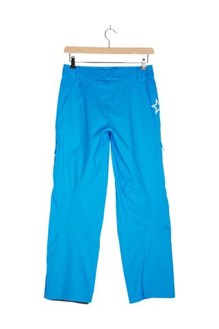 Skihose für Damen