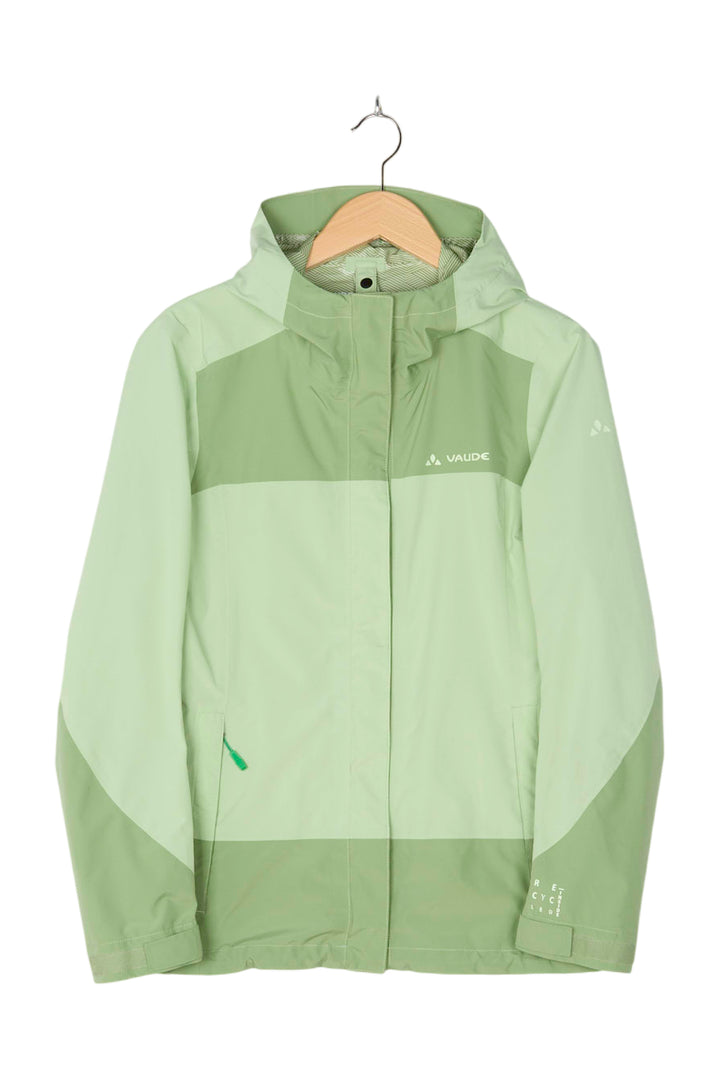 Regenjacke & Hardshelljacke für Damen