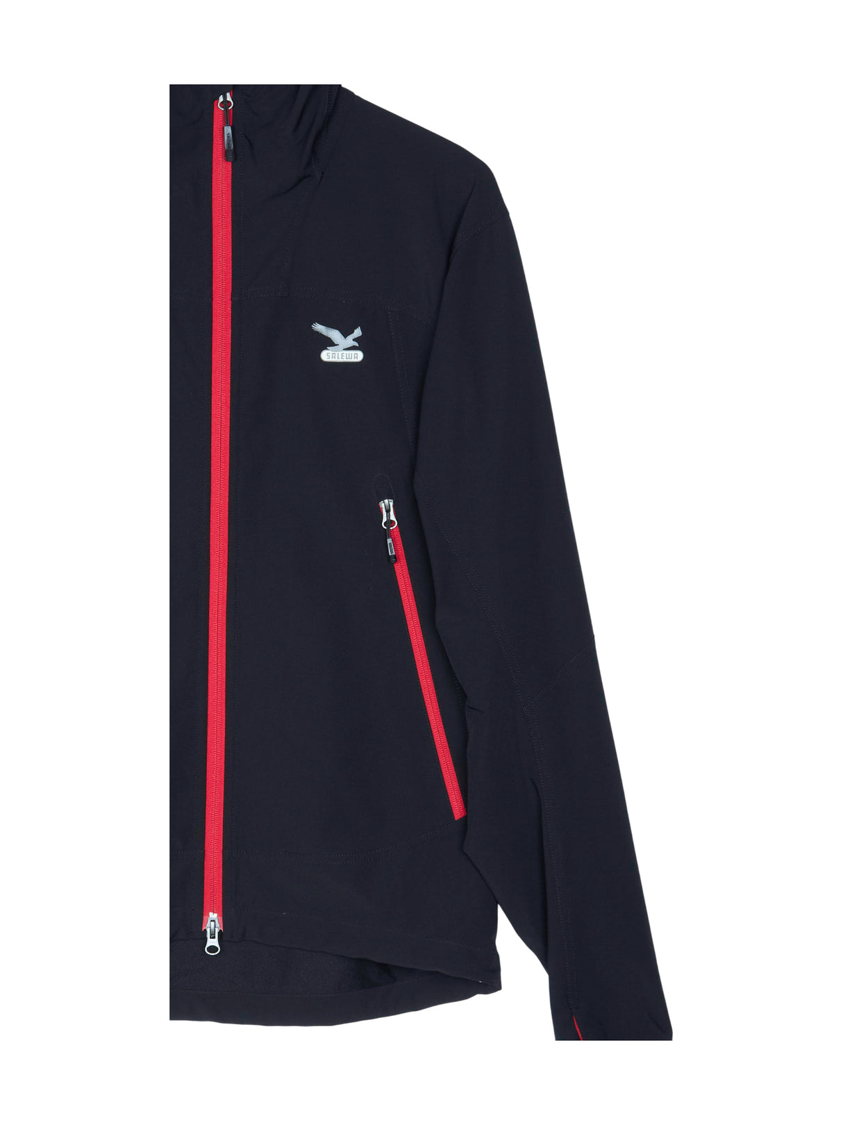 Softshelljacke für Herren