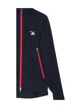 Softshelljacke für Herren