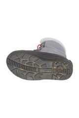 Winterschuhe für Kinder