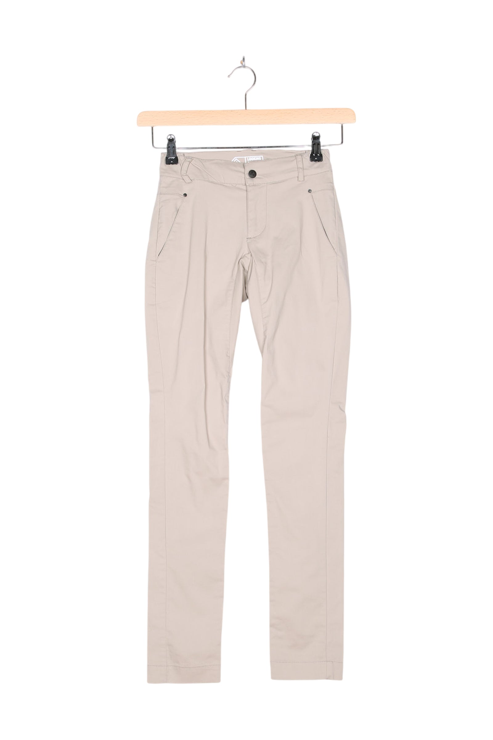 Kletterhose für Damen