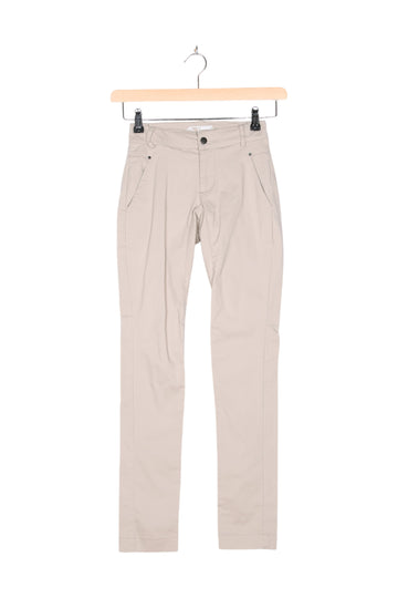 Kletterhose für Damen