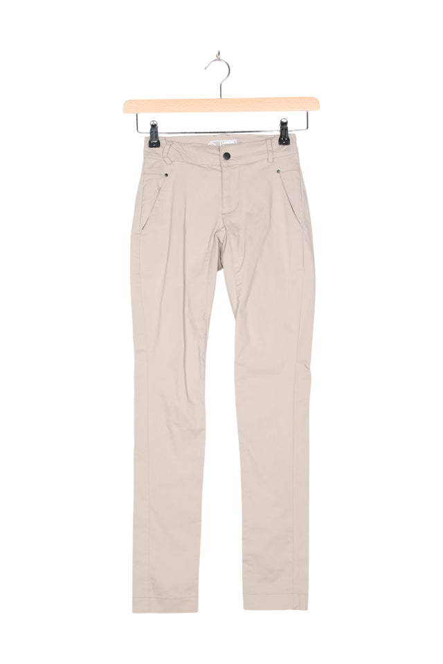 Kletterhose für Damen