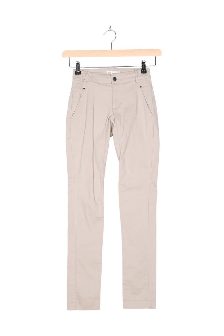 Kletterhose für Damen