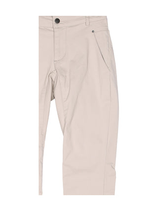 Kletterhose für Damen