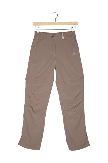 Wanderhose für Damen