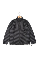 Daunenjacke für Damen