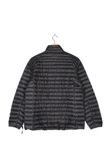 Daunenjacke für Damen