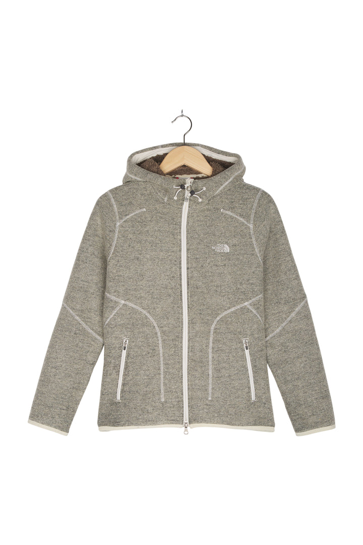 Freizeitjacke für Damen
