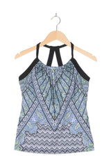 Tanktop für Damen