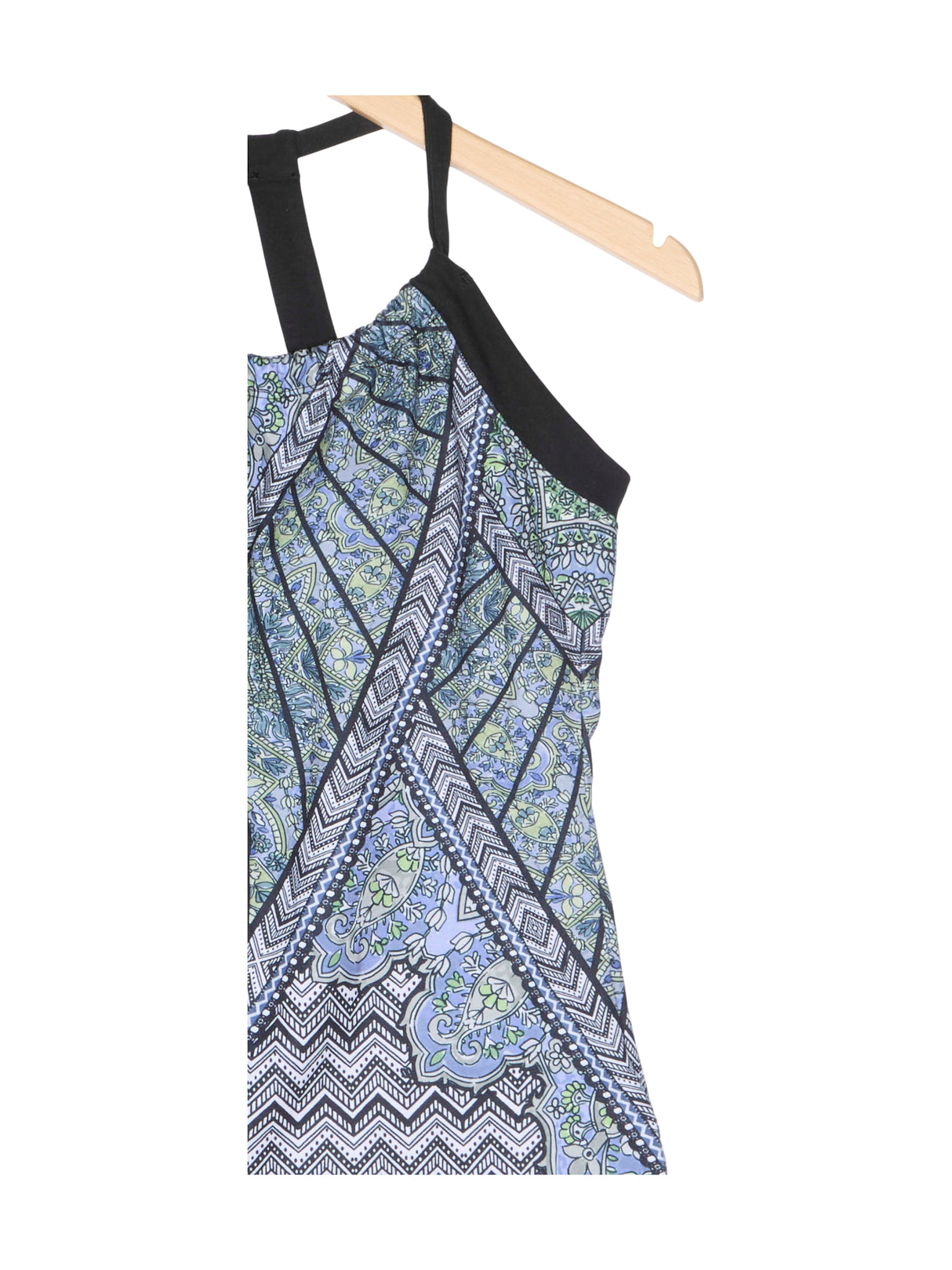 Tanktop für Damen