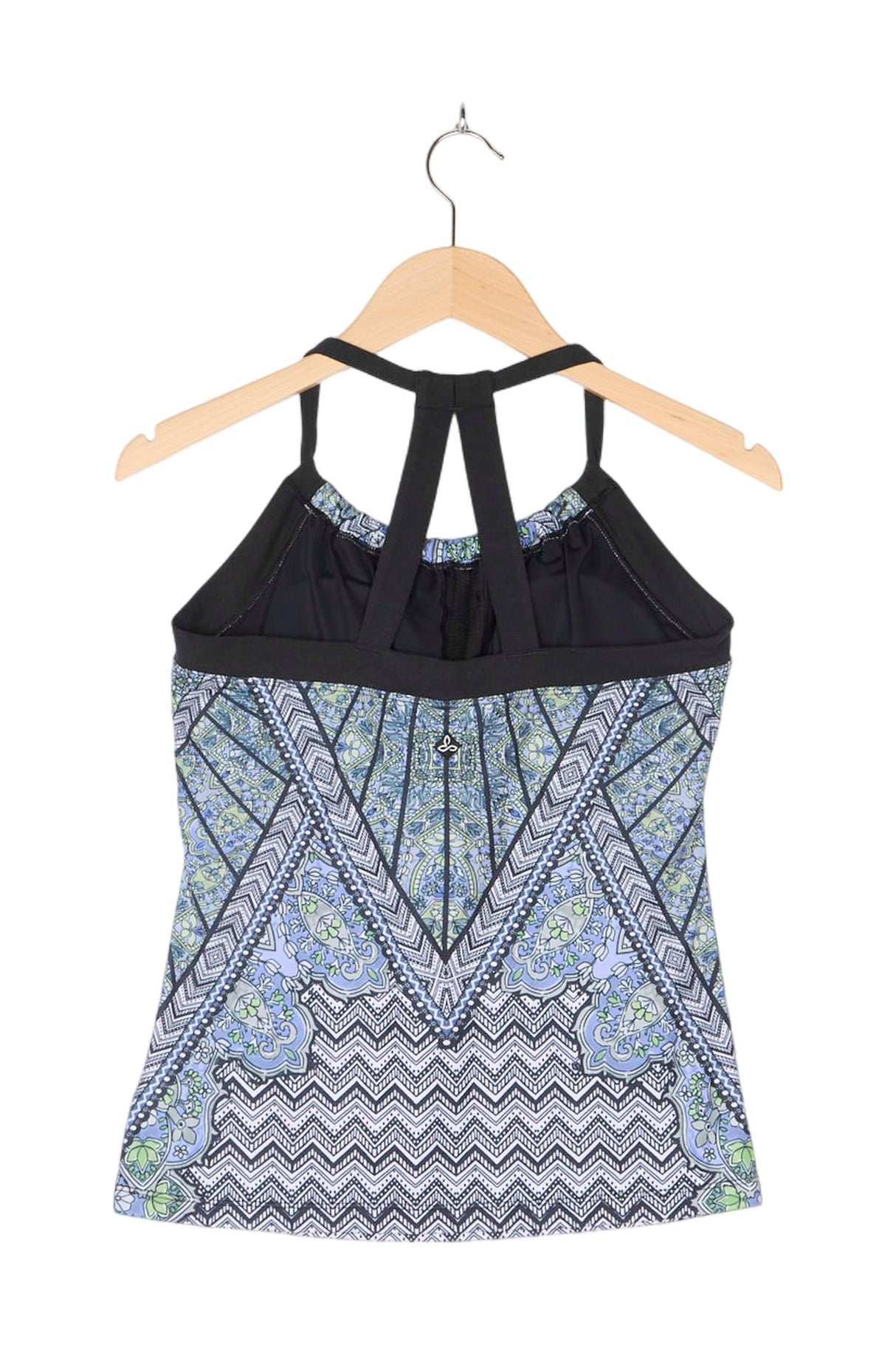 Tanktop für Damen