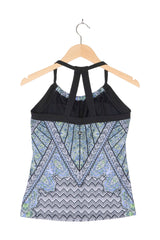 Tanktop für Damen
