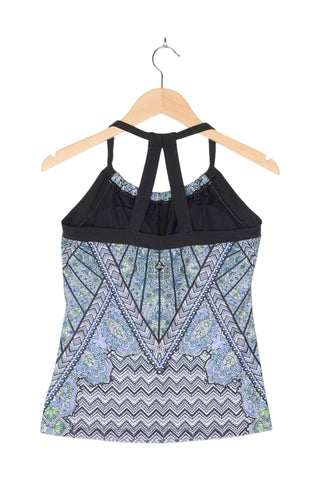Tanktop für Damen