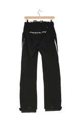 Skihose für Damen