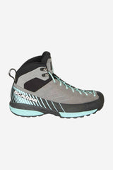 Wanderschuhe für Damen