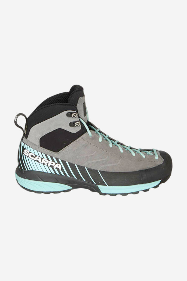Wanderschuhe für Damen