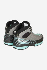 Wanderschuhe für Damen