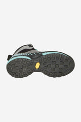 Wanderschuhe für Damen