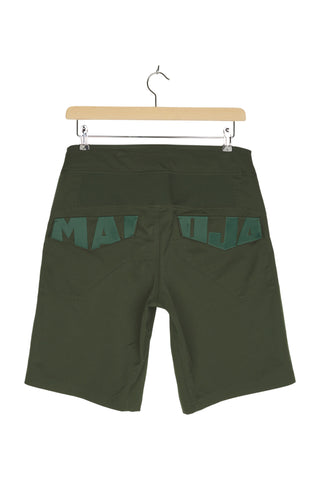 Kurze Hose für Herren