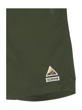 Kurze Hose für Herren