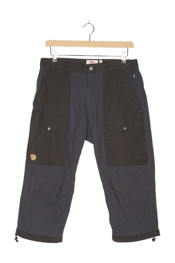 Kurze Hose für Herren