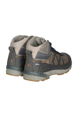 Wanderschuhe für Herren