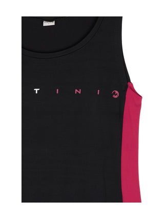 Tanktop für Damen