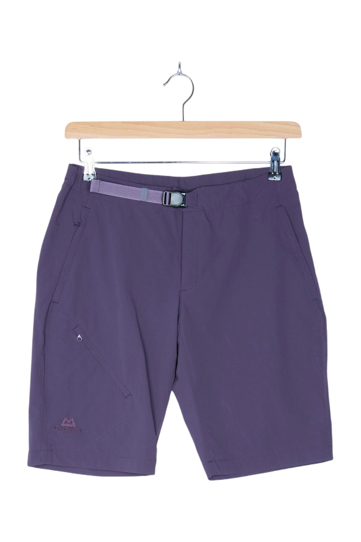 Kurze Hose für Damen