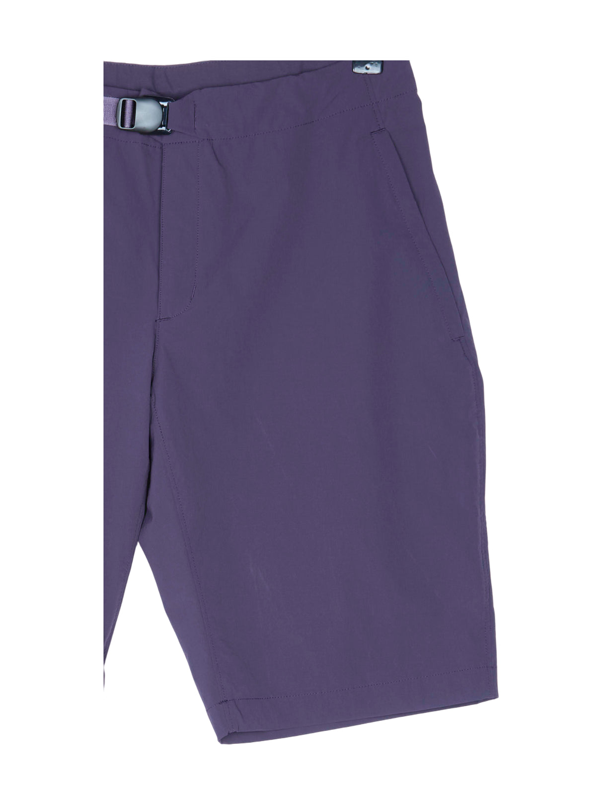 Kurze Hose für Damen