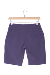 Kurze Hose für Damen