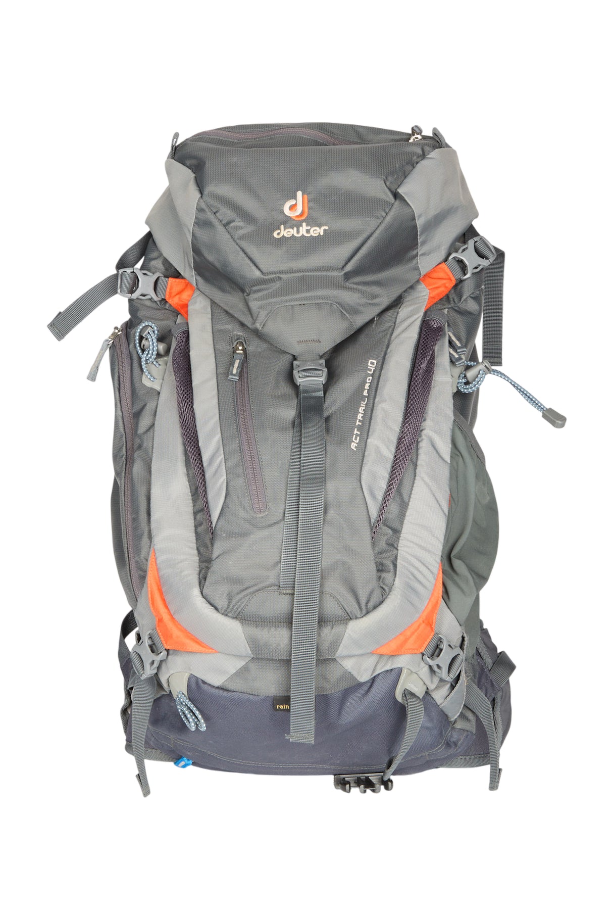 Wanderrucksack