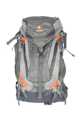 Wanderrucksack