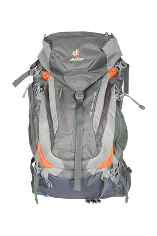 Wanderrucksack