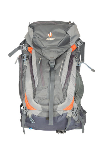 Wanderrucksack