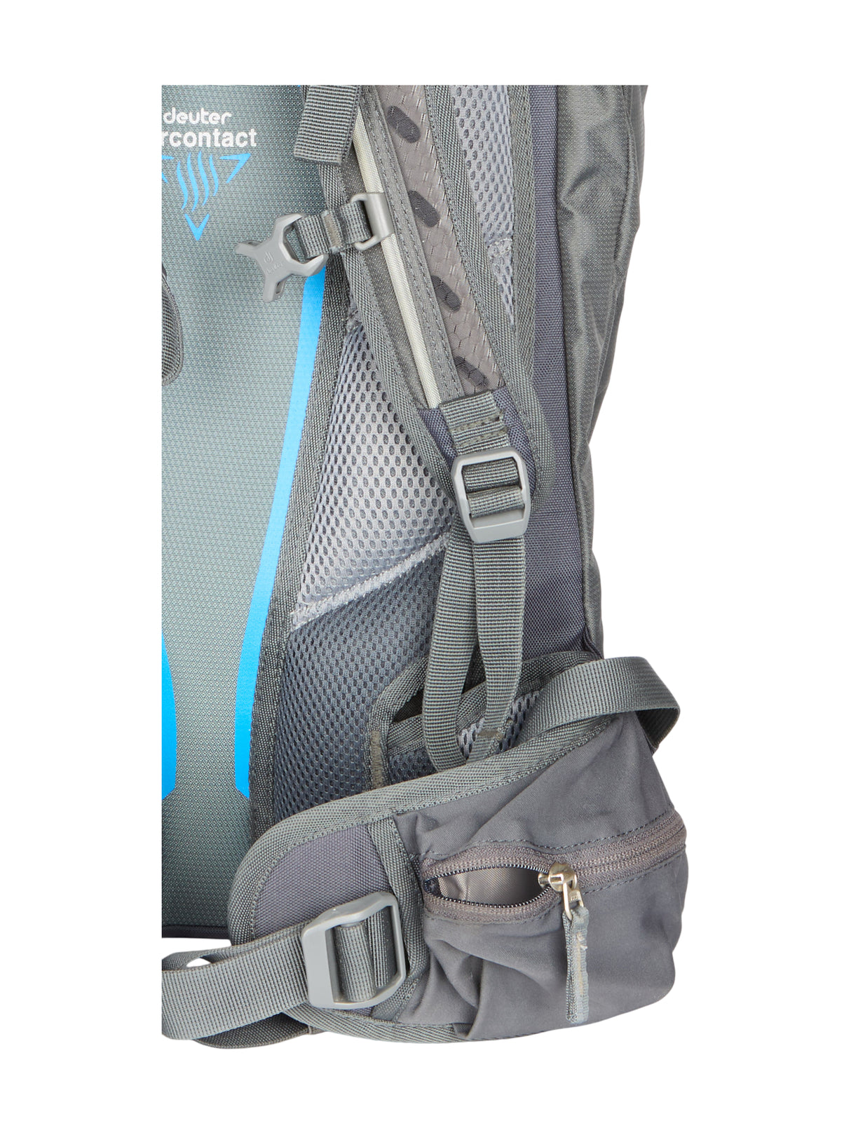 Wanderrucksack