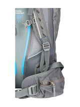 Wanderrucksack
