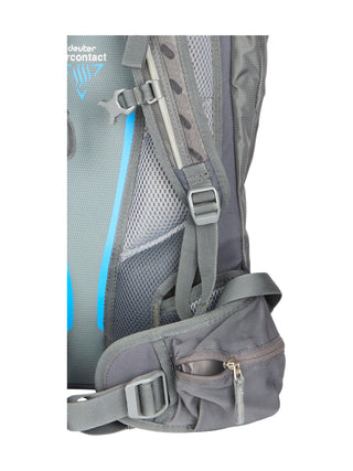 Wanderrucksack